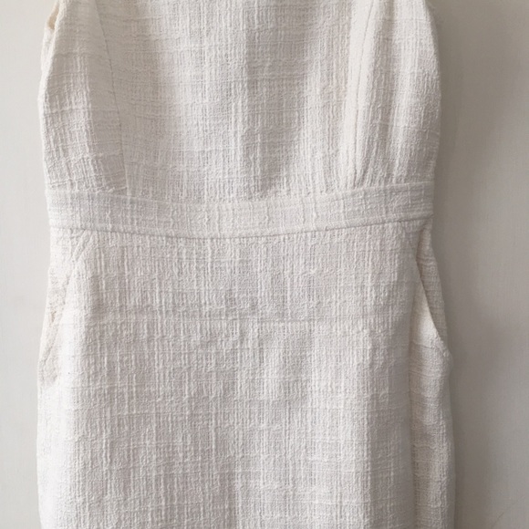 J. CREW - Picture 7 of 11